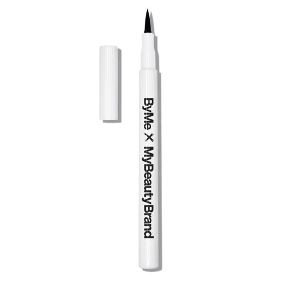 ByMe Black Liquid Eyeliner - Picture 1 of 3